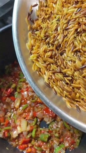 Quick & Safe ile kuzu incikli Ankara tava tarifi