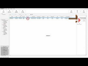 Wisenet NVR- How to Change Password for multiple NVRs Simultaneously