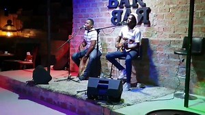 Bar Bar on Reels | Facebook