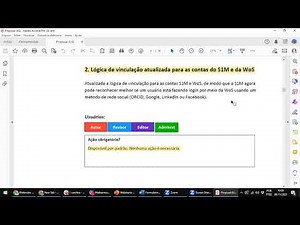 Webinário SciELO-ScholarOne 08/11/2023 (Q4.2023)