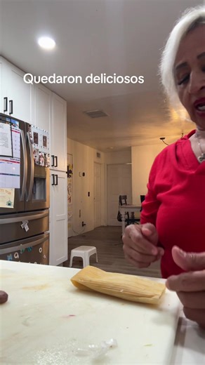 Delicious Mole Doña Maria Recipe to Try at Home