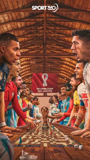 Le football algérien on Instagram‎: "📌 ▪︎ إسلام سليماني 😂 🏆 🔥 🜲 TT : superdz99 ♡︎ 🜲 Hashtags : #algeria #algérie #algerie #dz #algerian #algerien #algerienne #algerienne🇩🇿 #dzair #dzpower #alger #oran #annaba #tlemcen #tiziouzou #setif #constantine #bejaia #jijel #batna #blida #skikda #tipaza #africa #maghreb #football #soccer #europe #worldcup #goal"‎