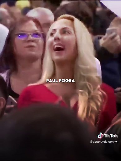 French World Cup Song Translated to English