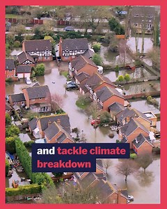 294 reactions · 33 shares | We're taking the government to court. The...