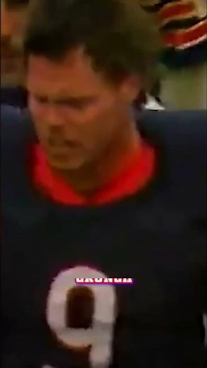 Worst NFL Hit EVER! How a Late Hit Ruined a Season #shorts