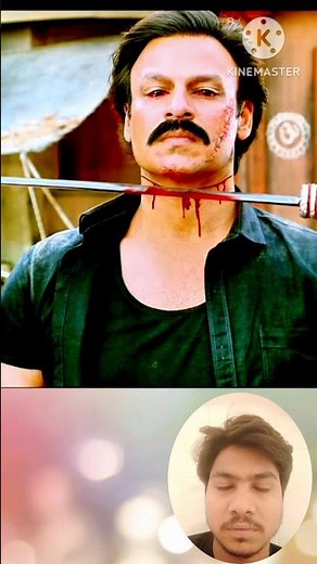 RAM CHARAN'S ACTION PACKED Vinaya Vidheya Rama FULL MOVIE IN HINDI DUBBED! War 2 Song - Husn Ki Rani