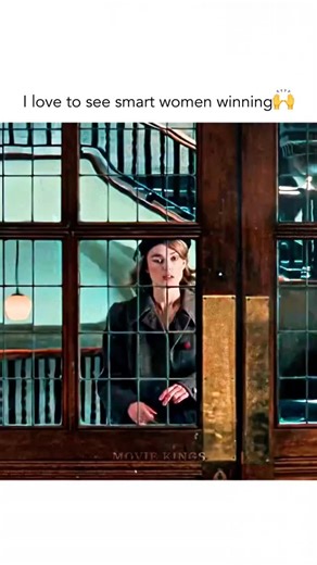 Movie Lovers Reels on Instagram: "“The Imitation Game” is a gripping and inspiring historical drama based on the life of Alan Turing — the brilliant mathematician who helped crack Nazi Germany’s Enigma code during World War II. Working with a team of codebreakers at Bletchley Park, Turing builds a revolutionary machine that changes the course of history, saving millions of lives. Yet, his triumph is shadowed by the prejudice and secrecy surrounding his personal life. Powerful, emotional, and tho