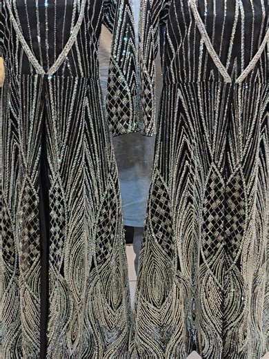 Cut Dana Order Process at Fancy Net Studio