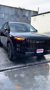 Jaecoo J7 vs Deepal S05: Powertrain Philosophy & Performance