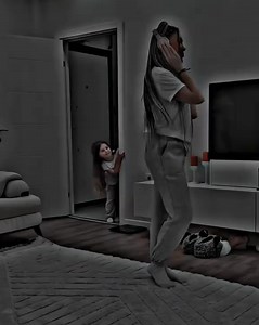 𝙰𝚆 𝙳𝙰𝙽𝙲𝙴💃💃 #dance #dancers #pageviralシ゚ #page #fypシ゚viralシ #fypシ゚viralシfypシ゚viralシalシ #foryoupageシ #foryoupageシforyou #viralchallenge #fypシ゚viralシfypシ゚ #everyoneシ゚ #pageforyou #pageantgirl #page #fypageシ #viralpost2025 #fypchallenge #foryoupagereels #viralreelsfacebook #page #accont #support #viralreelsシ #1millionviews #200kfollowers 𝕔𝕦𝕥𝕖 𝕘𝕚𝕣𝕝 | 𝕔𝕦𝕥𝕖 𝕘𝕚𝕣𝕝