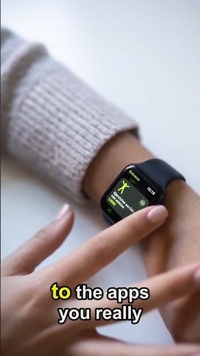 Smartwatch Battery Life: 3 Mistakes You're Making