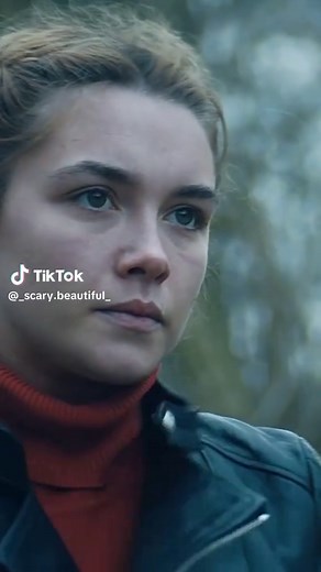 Florence Pugh's Role in The Little Drummer Girl Explained