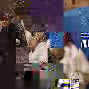 Migrant families fighting for a future, while many cities are struggling to keep up with the record amount of migrants. Stream "Fighting for a Future: America’s Migration Reckoning" https://cbsn.ws/3SgYqM1 | CBS News