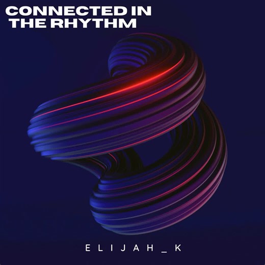 🎵 Connected in the Rhythm – Trap / Dance Beat 🔥 Groovy basslines, rhythmic energy & modern vibe ⚡ Perfect for ads, fashion reels & dynamic visuals. 📥 Download it FREE on Pixabay 👉 https://shorturl.at/HK5Ll #music #song