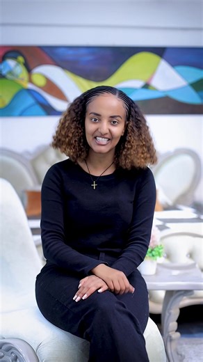 Gorgeous Furniture on TikTok