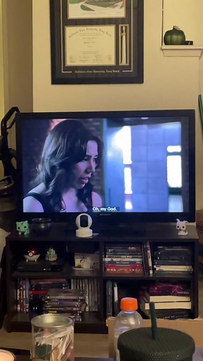 Forensic Anthropology Mystery Unraveled