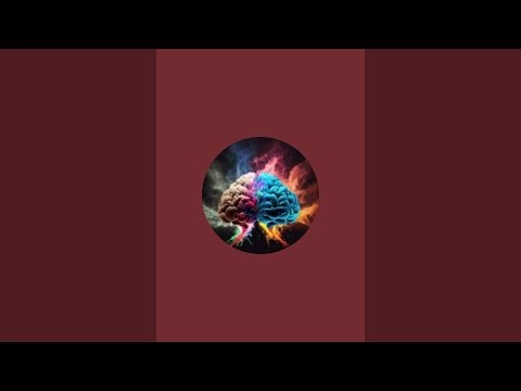 मजेदार पहेली 🤔 4