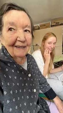 Learning Tatar language ❤️ #tatarstan #tatars