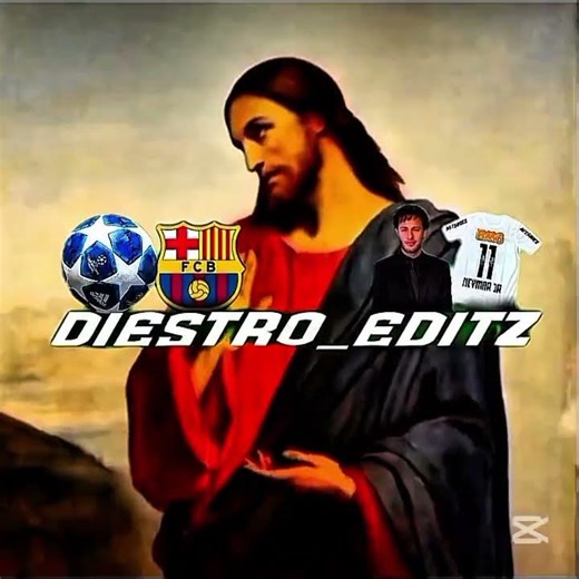 q salvada 🙌👍🤙 #fypシ #edit #yosoydelos7mil #diestro_editz #elpersonajedelasemana