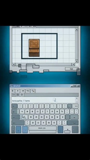 💻 Did you know the first Microsoft Windows was released in 1985? #techfact #techthursday #techfacts