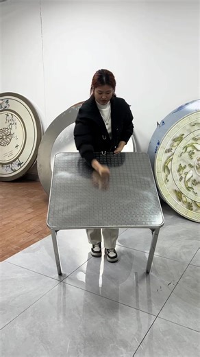 #RestaurantFurnitureSupplier #CafeFurnitureWholesale #EventRentalTables #CommercialFoldingTable #StainlessSteelTableFactory#foldingtables