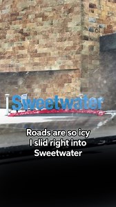 What a coincidence . . . 😎 | Sweetwater
