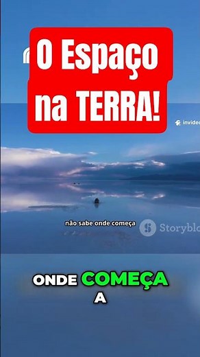 Salar de Uyuni: O Maior Espelho do Mundo na Bolívia!