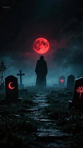 What Happens After We Die Explained Simply