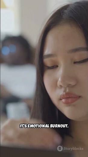 You Don’t Lack Discipline—You Lack Silence