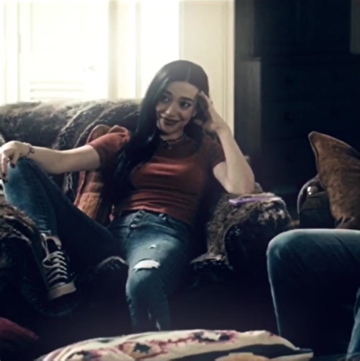 Stu and Amber Funny Moments Compilation | Scream Parody