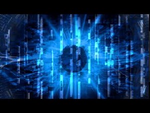 Dramatic Sting Sound Effect | Free Sound Clips