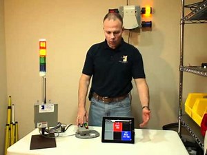 Full System Overview