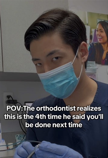 The Ultimate Guide to Orthodontic Treatments: Braces and Invisalign