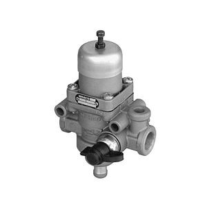 [Hot Item] Factory 9753001100 Trailer Brake Control Valve