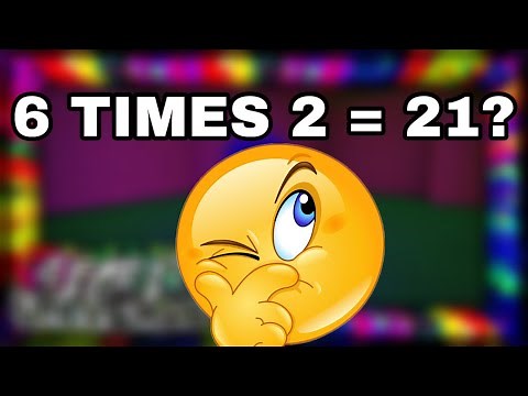 How to get the 6 times 2 badge in Secrets Universe Roblox
