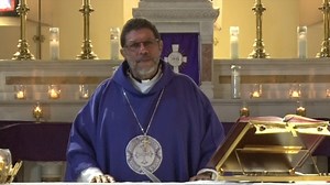 2K views · 21 reactions | Trinity TV on Reels | Facebook