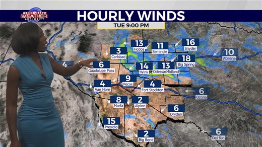 11/25/25 Forecast & Top Local News Headlines
