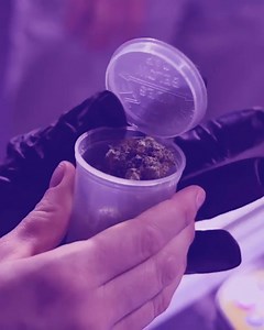 💰Learn to turn those dimes into dollars. | Stackin