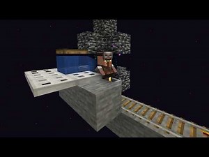 What The F*ck Is Void Trading?