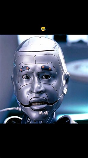 WX ADIT on Instagram: "Krish ka sunega 😂 . . . . #instagramreels #reelsfeed #viral #instagram #reels #funnyreels #funnyvideo #funny #feed #dhoom#kirishkasunega"