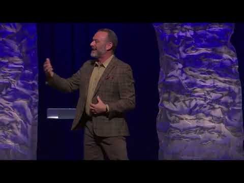 The Rhythm of Forgiveness | The Rhythms of Jesus | Pastor Waylon Sears