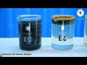 Effluent Treatment Plant (ETP) along With RO System (ZLD) by Fateh Enviro Engineers Pvt. Ltd. India