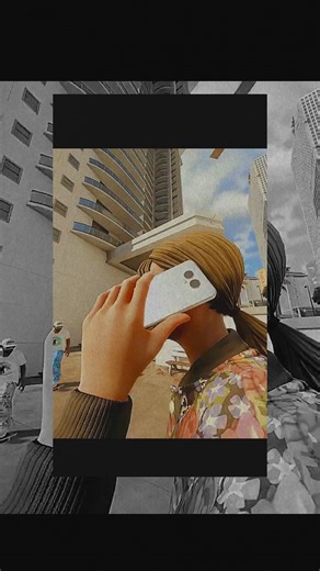 Nollie Nomad on Instagram: "Catch me Cookin thru the City Like I'm Gordon Ramsey Skateboarding culture is exploding worldwide. More than half of all U.S. skaters live in California, and more than 75% are under 18. With these numbers, it is the 6th most popular sport globally. 🔥🔥🔥 @fs.girlskateboards @fake.skate.chocolate @fakeskatesantacruz @pioneerskateteam @fs.vans"