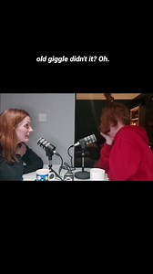 2.9K views · 36 reactions | Needless to say she's grounded! Episode 2 of You're Grounded is out (all the usual places) Thanks so much for the messages and listening in last week. Big love | Emma Doran | Facebook