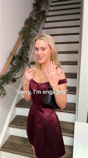 Asking My Fiancée on a Date #mrbeast #shorts #youtubeshorts