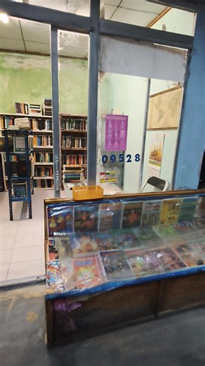 10K views · 598 reactions | หลังจากเคลียร์งานของลูกค้าหมดแล้วปีหน้างานแบบนี้จะมีเยอะขึ้นจัดโชว์ที่ร้าน ตอนนี้ยังไม่เสร็จสมบูรณ์ | ก้อง โมเดล | Facebook