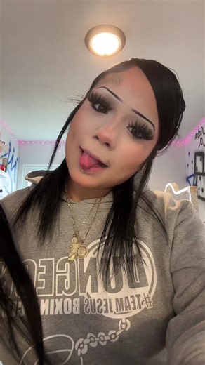 #fyp #viral #makeup | Make Up