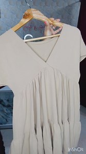 3K views · 13 reactions | A ‘n’ A trousers and pants offers summer tops in reasonable prices. Booking number 9390001474 Booking link: https://wa.link/a5p292 Book fast #summertops #PremiumQuality #sale #summertopscollection | SOI-Shoppers Of India | Facebook