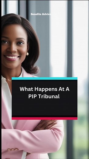 Understanding PIP Tribunals: Questions and Answers