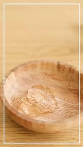 13 reactions | HOMEMADE DIY Skin glowing mask | Beauty Cafe Salons | Facebook